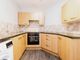 Thumbnail Flat for sale in Rise Park Parade, Eastern Avenue East, Romford