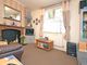 Thumbnail Semi-detached house for sale in High Street, Raunds, Northamptonshire