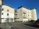 Thumbnail Flat for sale in Newry Beach, Holyhead, Anglesey, Sir Ynys Mon