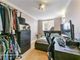 Thumbnail Flat to rent in Addiscombe Grove, Croydon