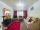 Thumbnail Semi-detached house for sale in Cambourne Avenue, St. Helens