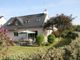 Thumbnail Property for sale in Ploemeur, Bretagne, 56270, France