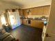 Thumbnail Terraced house to rent in Lime Street, Sutton-In-Ashfield