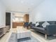 Thumbnail Flat to rent in Perilla House, Aldgate