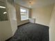 Thumbnail Cottage to rent in Stanhill Road, Oswaldtwistle, Accrington