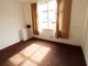 Thumbnail Terraced house for sale in Peaton Street, North Ormesby, Middlesbrough