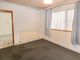 Thumbnail Terraced house for sale in Tydraw Street, Port Talbot
