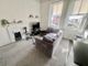 Thumbnail Flat for sale in Woodville Road, Bexhill-On-Sea
