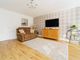 Thumbnail Terraced house for sale in Gauntley Gardens, Wigan