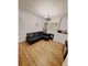 Thumbnail Terraced house for sale in Mill Lane, Grays
