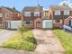 Thumbnail Link-detached house for sale in Shrubbery Road, Drakes Broughton, Pershore