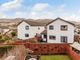 Thumbnail Semi-detached house for sale in 46 Howe Park, Fairmilehead, Edinburgh