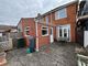 Thumbnail End terrace house for sale in St Austell Road, Wyken, Coventry