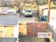 Thumbnail Terraced house for sale in Best View, Penshaw, Houghton Le Spring