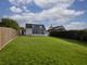 Thumbnail Detached house for sale in Ridge Road, Maidencombe, Torquay