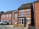 Thumbnail Semi-detached house for sale in Priory Street, Tonbridge