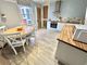 Thumbnail Terraced house for sale in Prospect Place, Mevagissey, St. Austell