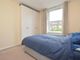Thumbnail Terraced house to rent in Street Lane, Gildersome, Morley