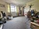 Thumbnail Detached bungalow for sale in Byfords Close, Huntley, Gloucester