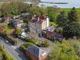 Thumbnail Flat for sale in Eling Hill, Totton, Southampton