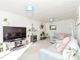 Thumbnail Flat for sale in Elmer Road, Bognor Regis, West Sussex