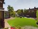 Thumbnail Semi-detached house for sale in Firle Close, Crawley