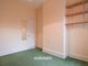 Thumbnail Terraced house for sale in Park Road, Bearwood, West Midlands
