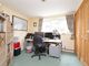 Thumbnail Cottage for sale in Church Road, Lower Almondsbury