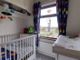 Thumbnail Semi-detached house for sale in Neap House Road, Gunness, Scunthorpe