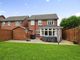 Thumbnail Detached house for sale in Marchfield Place, Dumfries, Dumfries And Galloway