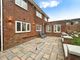 Thumbnail Detached house for sale in Ravenhill Way, Luton