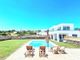 Thumbnail Villa for sale in Rhodes-South Dodekanisa, Dodekanisa, Greece