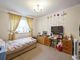 Thumbnail Detached bungalow for sale in Herriot Grove, Bircotes, Doncaster