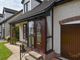Thumbnail Detached house for sale in Burnet Park, Newtownabbey