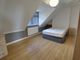 Thumbnail End terrace house to rent in Westcotes Drive, Leicester