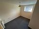 Thumbnail Flat to rent in 1 Bed Flat, Acre Close, Whitnash