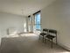 Thumbnail Flat for sale in Coppermill Heights, Mill Mead Road, London