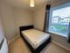 Thumbnail Flat to rent in Finlay Drive, Dennistoun, Glasgow