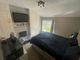 Thumbnail Terraced house for sale in Saxon Street, Radcliffe, Manchester