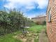 Thumbnail Terraced house for sale in Northumberland Avenue, Bury St. Edmunds