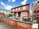 Thumbnail Semi-detached house for sale in Lancaster Villas, Merthyr Tydfil