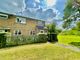 Thumbnail End terrace house for sale in Minehead Way, Stevenage
