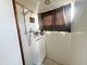 Thumbnail Houseboat for sale in Manor Lane, Rochester