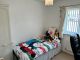 Thumbnail Detached house for sale in Kestell Parc, Bodmin, Cornwall