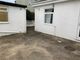 Thumbnail Room to rent in Windsor Road, Torquay