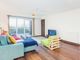 Thumbnail Flat for sale in Victoria Avenue, Southend-On-Sea
