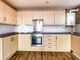 Thumbnail Flat for sale in Hibernia Court, North Star Boulevard, Greenhithe, Kent