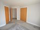 Thumbnail Flat to rent in Station Approach, Epsom, Surrey.