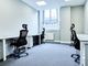 Thumbnail Office to let in 39 St Vincent Place, 1st Floor, Glasgow