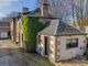 Thumbnail Property for sale in Stables Cottage, Stewarton